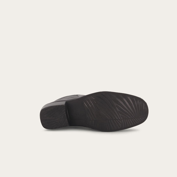 Naot Heritage Collection Goodie