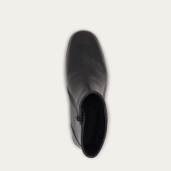 Naot Heritage Collection Goodie