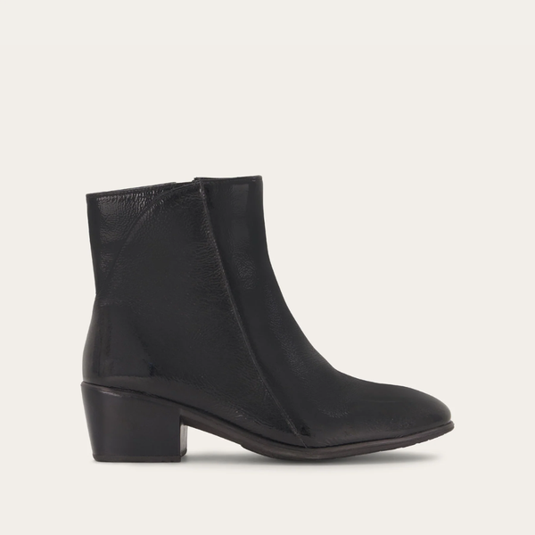 naot Heritage Collection Goodie