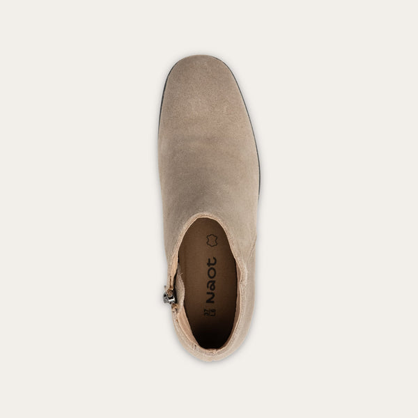 Naot Heritage Collection Heir