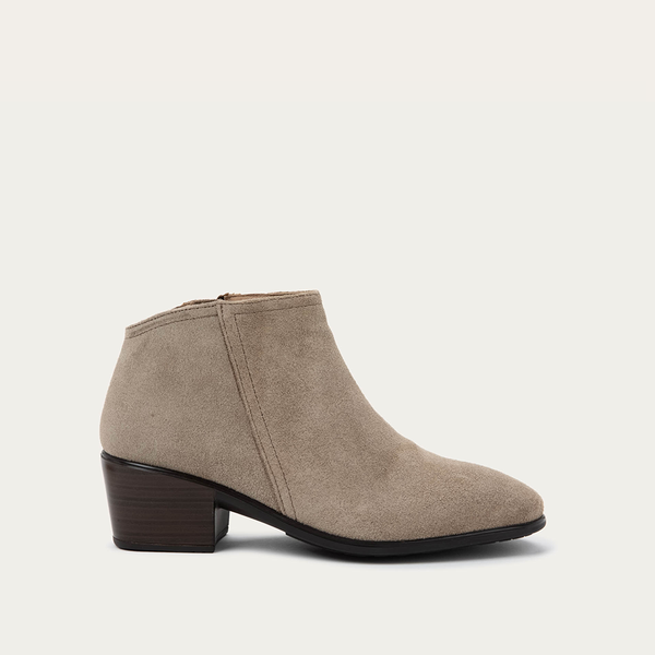 naot Heritage Collection Heir