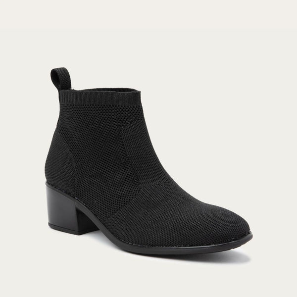 Naot Heritage Collection Legacy