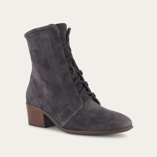 Naot Heritage Collection Majesty