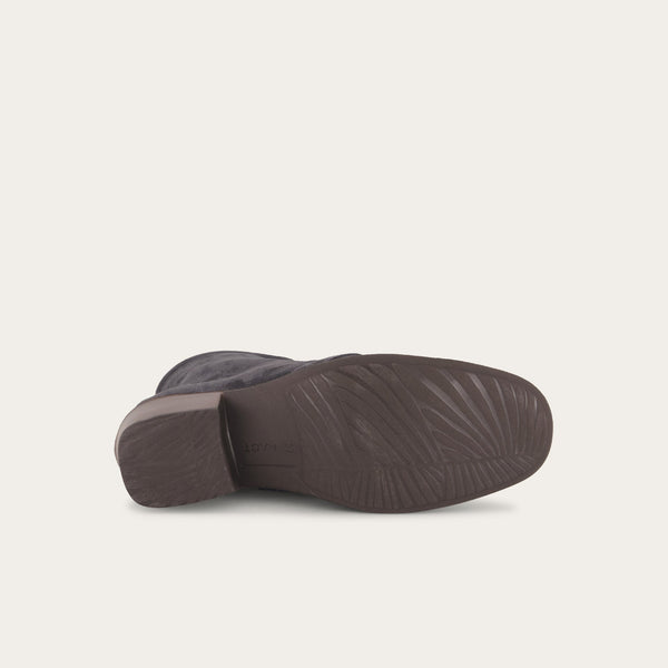 Naot Heritage Collection Majesty