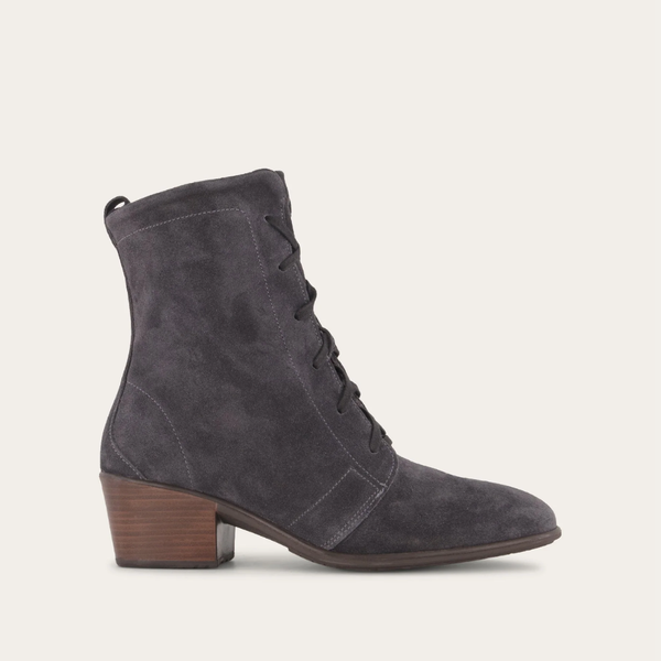 naot Heritage Collection Majesty