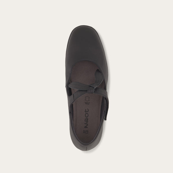 Naot Heritage Collection Nobility