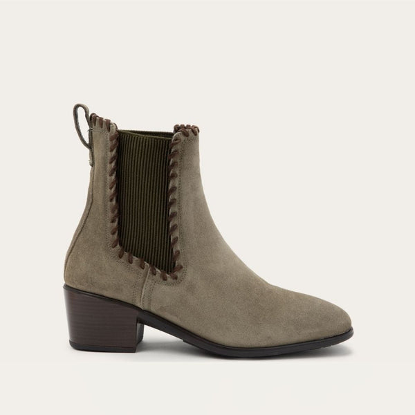 naot Heritage Collection Tradition