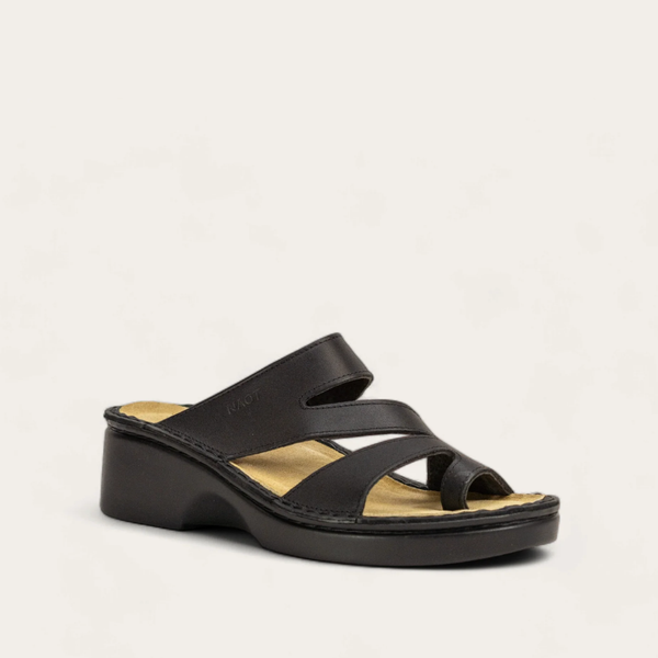 Naot High Scandinavian Collection Monterey