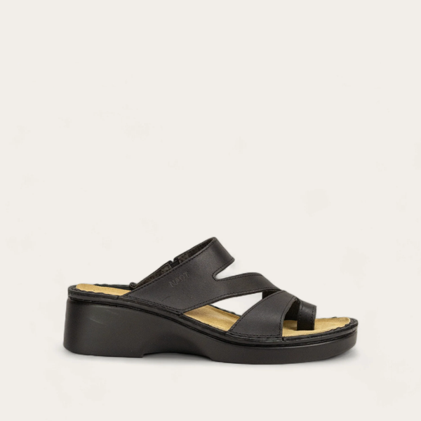 naot High Scandinavian Collection Monterey