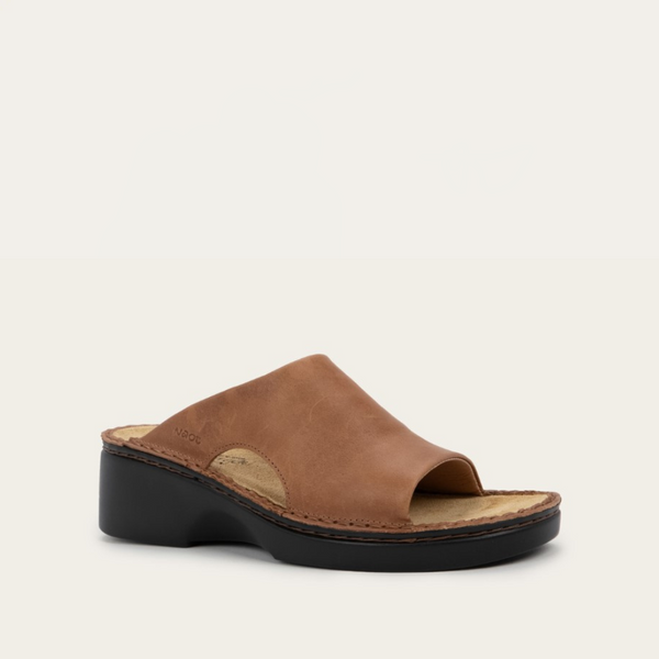 Naot High Scandinavian Collection Rome