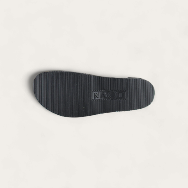 Naot Highrise Collection Juliette