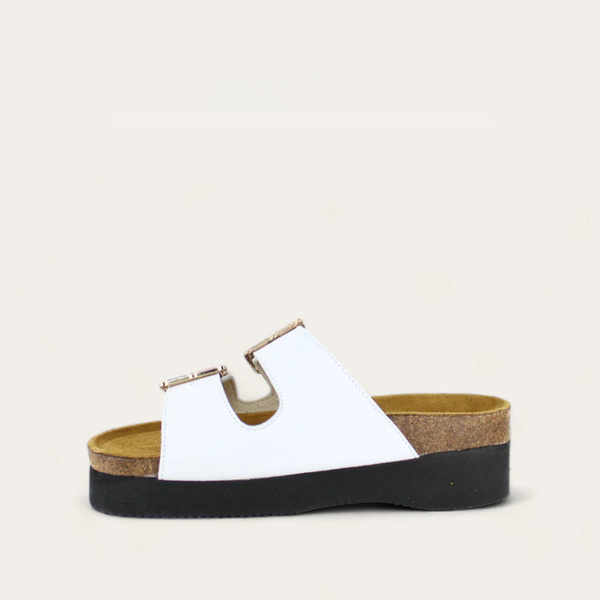 Naot Highrise Collection Santa Rosa