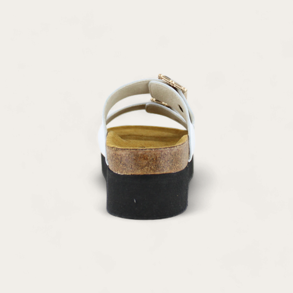 Naot Highrise Collection Santa Rosa