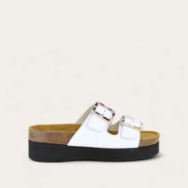 naot Highrise Collection Santa Rosa