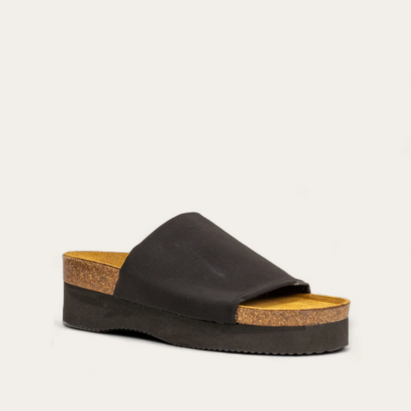 Naot Highrise Collection Tampa