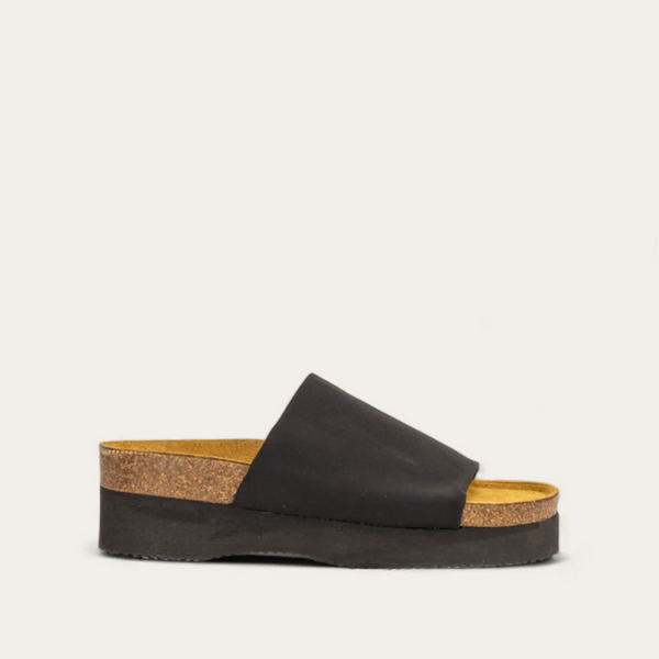 naot Highrise Collection Tampa