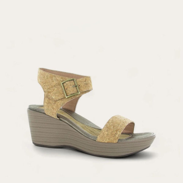 naot Impulse Collection Caprice