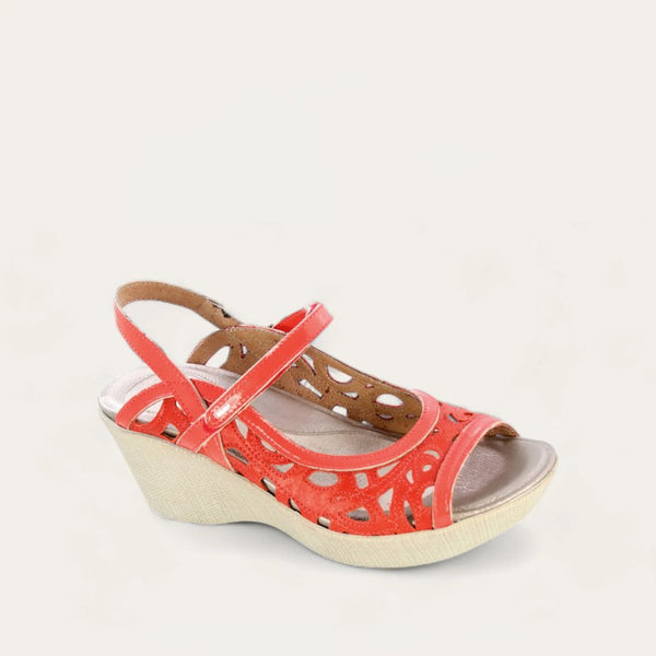 naot Impulse Collection Deluxe