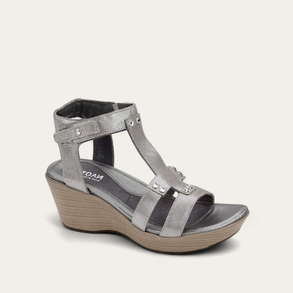 naot Impulse Collection Flirt