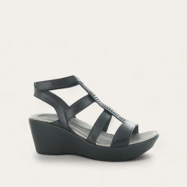 naot Impulse Collection Mystery