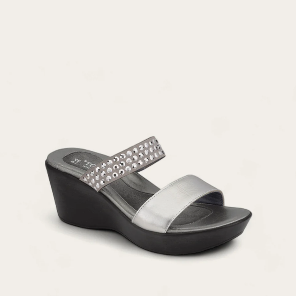 naot Impulse Collection Response