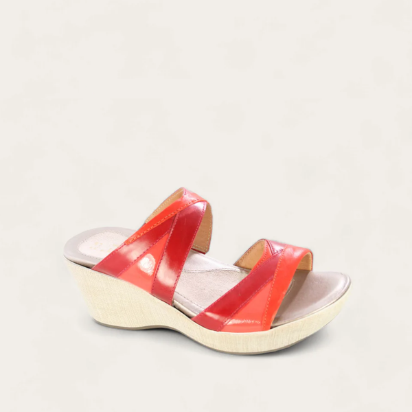 naot Impulse Collection Siren