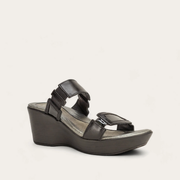 Naot Impulse Collection Treasure