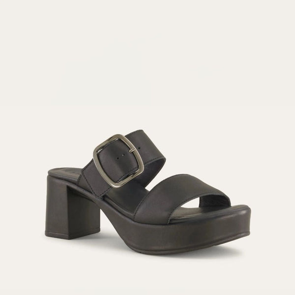 Naot Jet Set Collection Celeb