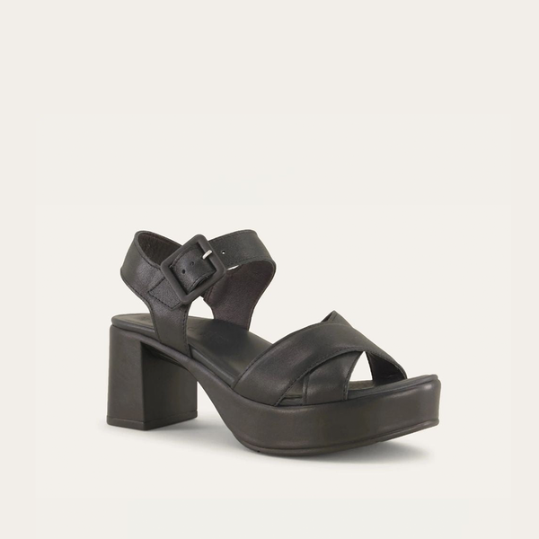 Naot Jet Set Collection Elite