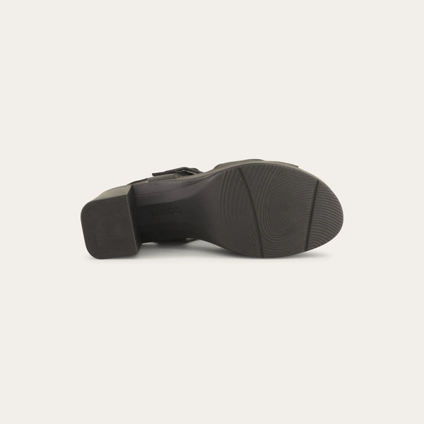 Naot Jet Set Collection Elite