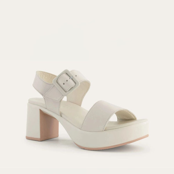 Naot Jet Set Collection Glamour