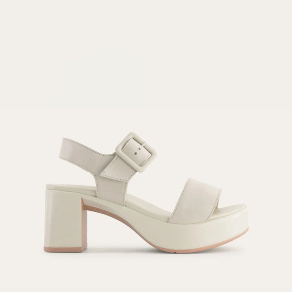 naot Jet Set Collection Glamour