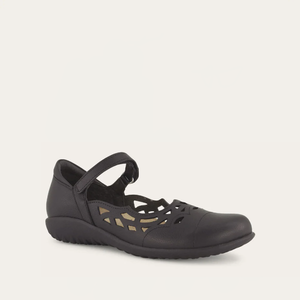 Naot Koru Collection Agathis