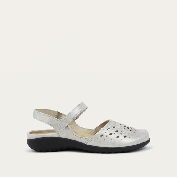 naot Koru Collection Arataki