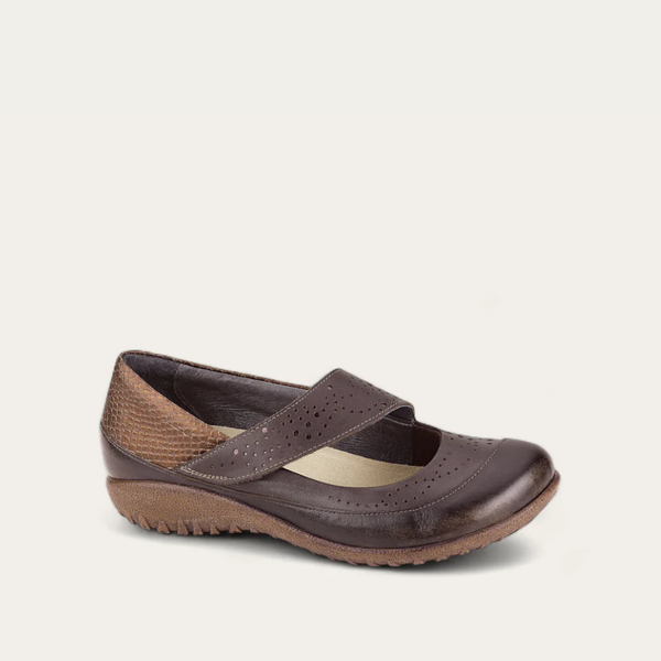 naot Koru Collection Aroha