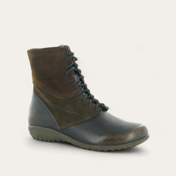 naot Koru Collection Atopa