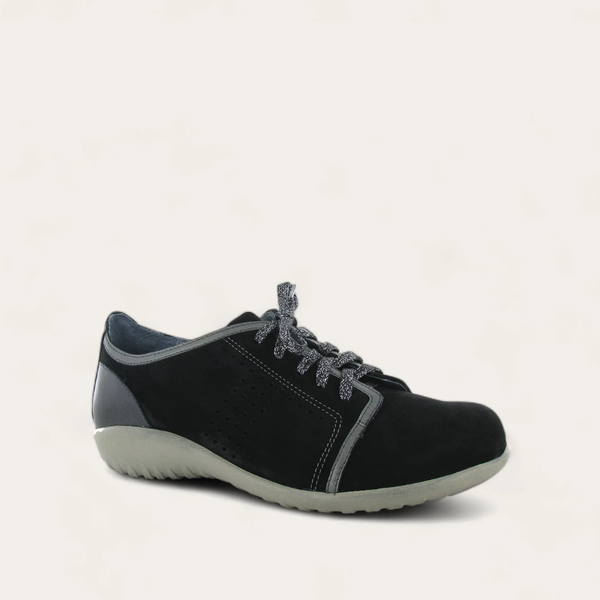 naot Koru Collection Avena