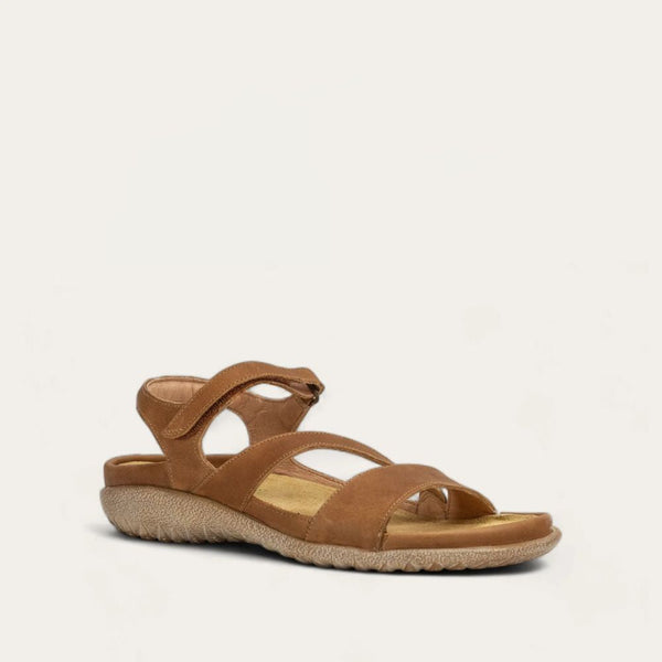 Naot Koru Collection Etera