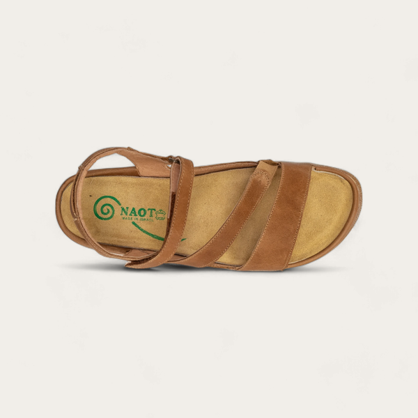 Naot Koru Collection Etera