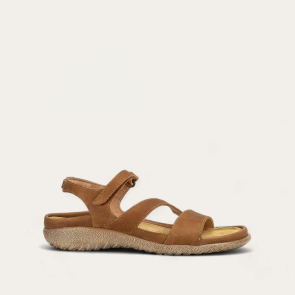 naot Koru Collection Etera