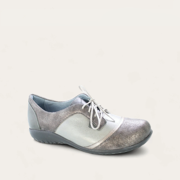 naot Koru Collection Harore