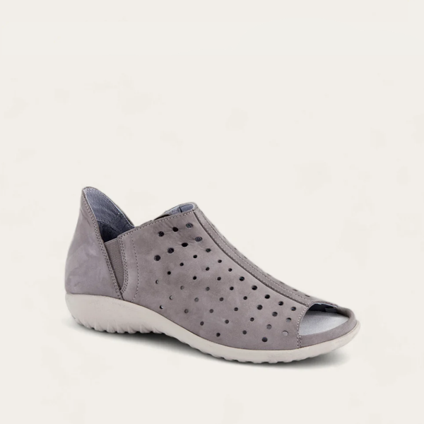 naot Koru Collection Hikoi