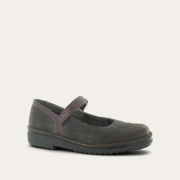 naot Koru Collection Hilda