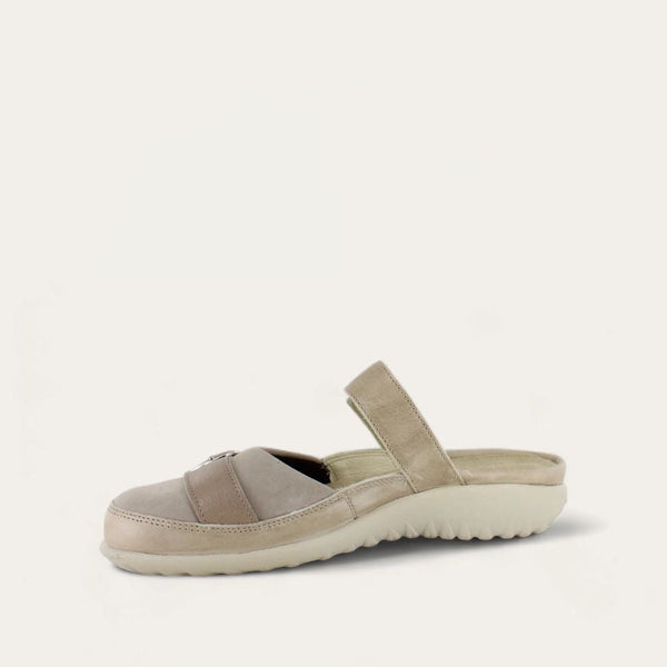 Naot Koru Collection Hongi