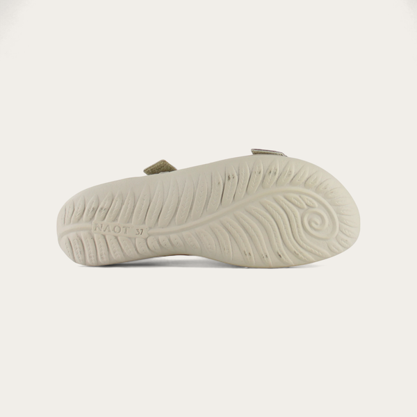 Naot Koru Collection Hongi