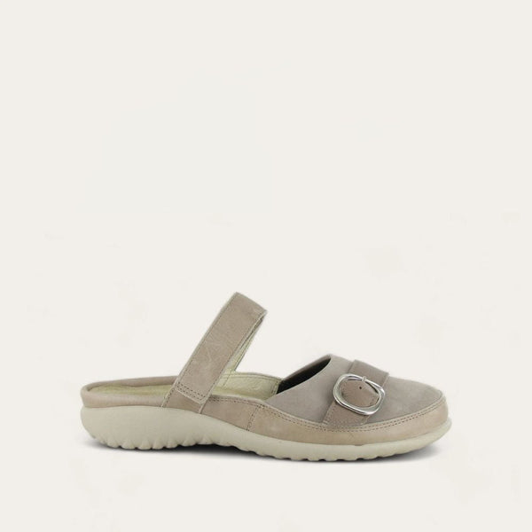 naot Koru Collection Hongi