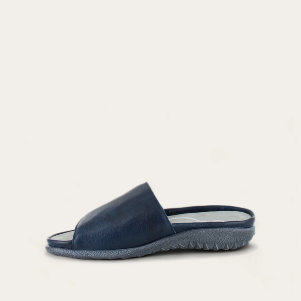 Naot Koru Collection Ipo