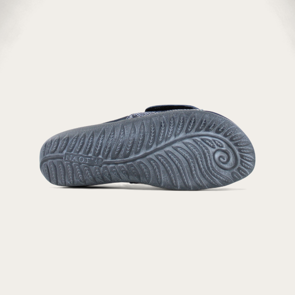 Naot Koru Collection Ipo