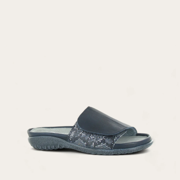 naot Koru Collection Ipo