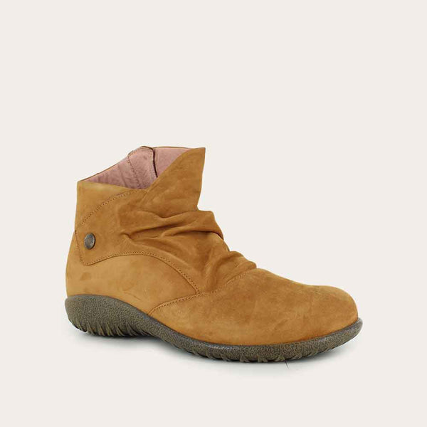 naot Koru Collection Kahika